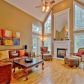 304 Tempest Drive, Peachtree City, GA 30269 ID:13294999