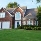 1262 Thorncliff Way, Lawrenceville, GA 30044 ID:13304178