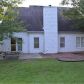 1262 Thorncliff Way, Lawrenceville, GA 30044 ID:13304179