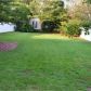 1262 Thorncliff Way, Lawrenceville, GA 30044 ID:13304180