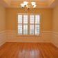 1262 Thorncliff Way, Lawrenceville, GA 30044 ID:13304182