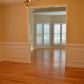 1262 Thorncliff Way, Lawrenceville, GA 30044 ID:13304183