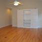 1262 Thorncliff Way, Lawrenceville, GA 30044 ID:13304184