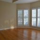 1262 Thorncliff Way, Lawrenceville, GA 30044 ID:13304185