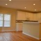 1262 Thorncliff Way, Lawrenceville, GA 30044 ID:13304187