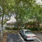 11499 SW 109 RD # 9D, Miami, FL 33176 ID:13249879