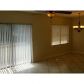 11499 SW 109 RD # 9D, Miami, FL 33176 ID:13249883