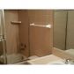 11499 SW 109 RD # 9D, Miami, FL 33176 ID:13249886