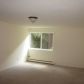 3825 NE 155th St #200, Seattle, WA 98155 ID:13276435