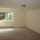 3825 NE 155th St #200, Seattle, WA 98155 ID:13276436