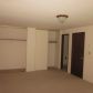 3825 NE 155th St #200, Seattle, WA 98155 ID:13276438