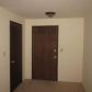 3825 NE 155th St #200, Seattle, WA 98155 ID:13276439