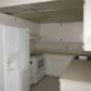 3825 NE 155th St #200, Seattle, WA 98155 ID:13276442