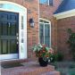 81 Glen Cove Drive, Cartersville, GA 30120 ID:13279094