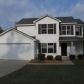 210 Bramble Bush Trl, Covington, GA 30014 ID:13291717