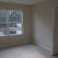 210 Bramble Bush Trl, Covington, GA 30014 ID:13291720