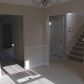 210 Bramble Bush Trl, Covington, GA 30014 ID:13291722