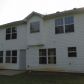 210 Bramble Bush Trl, Covington, GA 30014 ID:13291723