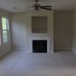 210 Bramble Bush Trl, Covington, GA 30014 ID:13291725