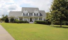 81 Emma Circle Hoschton, GA 30548