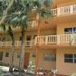 8380 Lagos De Campo Blvd # 105, Fort Lauderdale, FL 33321 ID:10750840