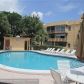 8380 Lagos De Campo Blvd # 105, Fort Lauderdale, FL 33321 ID:10750842