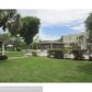 8380 Lagos De Campo Blvd # 105, Fort Lauderdale, FL 33321 ID:10750844