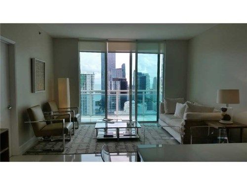 950 BRICKELL BAY DR # 3405, Miami, FL 33131