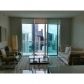 950 BRICKELL BAY DR # 3405, Miami, FL 33131 ID:12685293