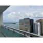 950 BRICKELL BAY DR # 3405, Miami, FL 33131 ID:12685300