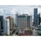 950 BRICKELL BAY DR # 3405, Miami, FL 33131 ID:12685294