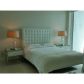 950 BRICKELL BAY DR # 3405, Miami, FL 33131 ID:12685301