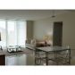 950 BRICKELL BAY DR # 3405, Miami, FL 33131 ID:12685295