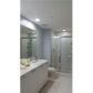 950 BRICKELL BAY DR # 3405, Miami, FL 33131 ID:12685302