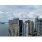 950 BRICKELL BAY DR # 3405, Miami, FL 33131 ID:12685296