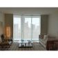 950 BRICKELL BAY DR # 3405, Miami, FL 33131 ID:12685297