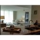 950 BRICKELL BAY DR # 3405, Miami, FL 33131 ID:12685298