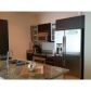 950 BRICKELL BAY DR # 3405, Miami, FL 33131 ID:12685299