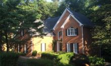 1090 Charlton Trace Sw Marietta, GA 30064