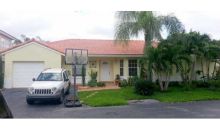 5587 NW 102 CT Miami, FL 33178