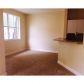 7716 NW 115 CT, Miami, FL 33178 ID:13298913