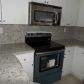 7716 NW 115 CT, Miami, FL 33178 ID:13298914