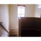 7716 NW 115 CT, Miami, FL 33178 ID:13298918