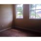 7716 NW 115 CT, Miami, FL 33178 ID:13298920