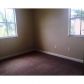 7716 NW 115 CT, Miami, FL 33178 ID:13298921