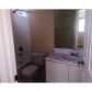 7716 NW 115 CT, Miami, FL 33178 ID:13298922