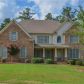 1848 Alcovy Shoals Bluff, Lawrenceville, GA 30045 ID:13305204