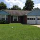 1912 Corners Circle, Lithonia, GA 30058 ID:13075013