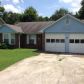 1912 Corners Circle, Lithonia, GA 30058 ID:13075014