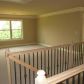 218 Stargrass Way, Grayson, GA 30017 ID:13188549